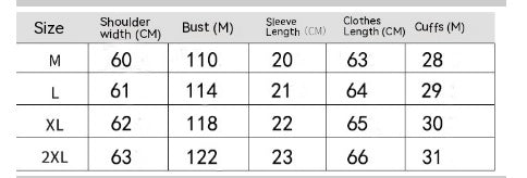 Cotton And Linen Large Size Loose Stitching Short Sleeve Shirt