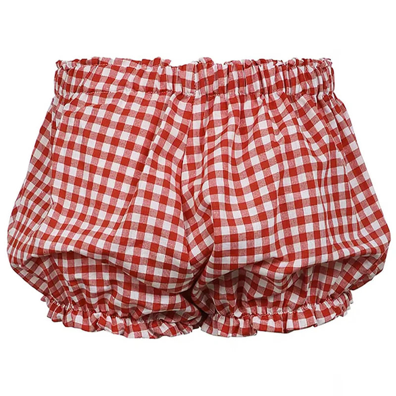 Pocket Button Home Shorts – Versatile Everyday Comfort